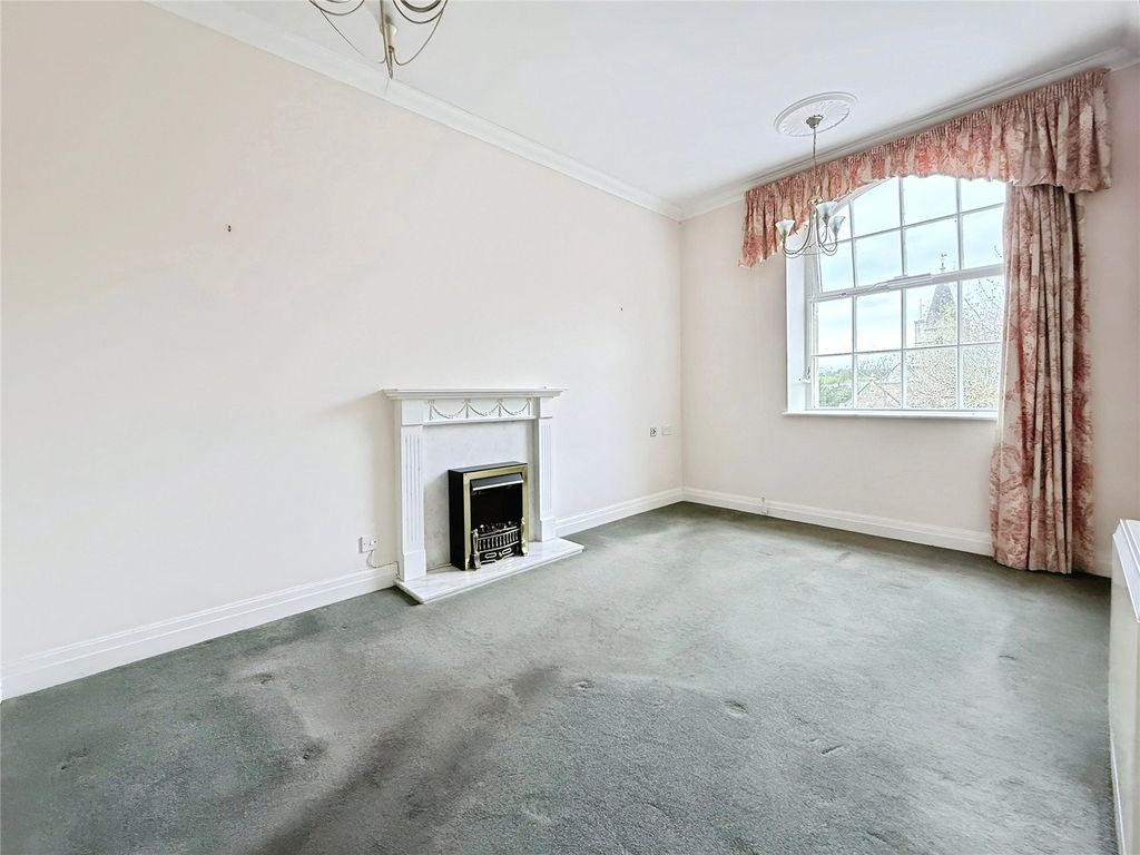 Additional image 6 of 1 bed flat for saleAbbey Mill, Bradford On Avon BA15