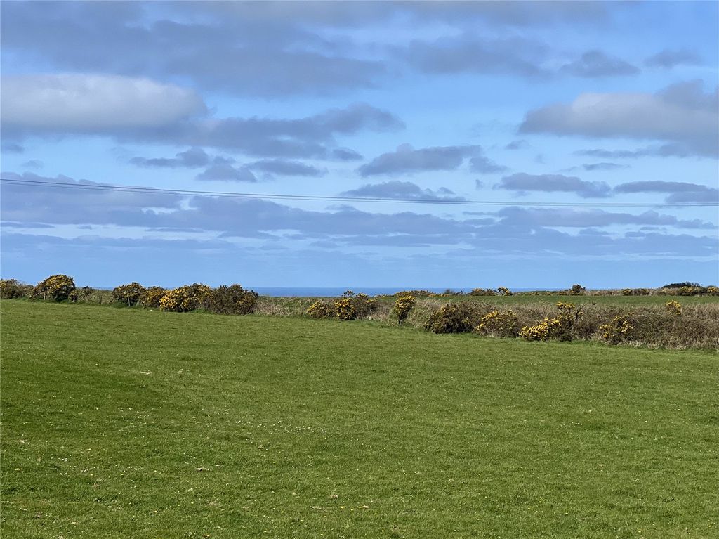 Additional image 14 of 2 bed flat for saleCharlottes Way, Delabole, Cornwall PL33