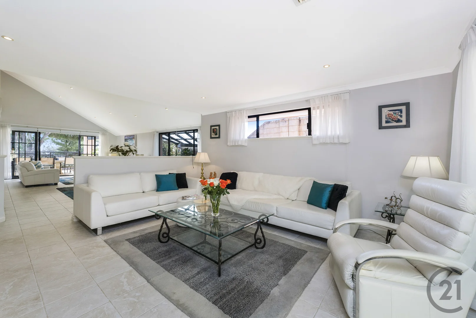 Additional image 16 of 75 Baloo Crescent, Wannanup WA 6210