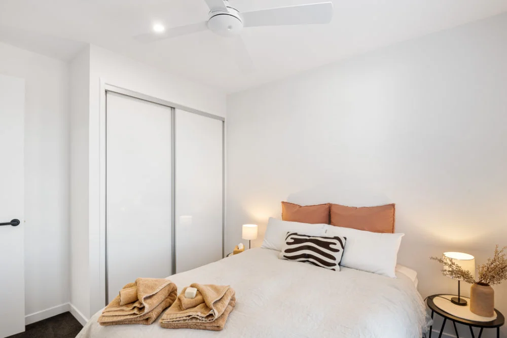 Additional image 14 of 14A Echidna Place, Jindabyne NSW 2627