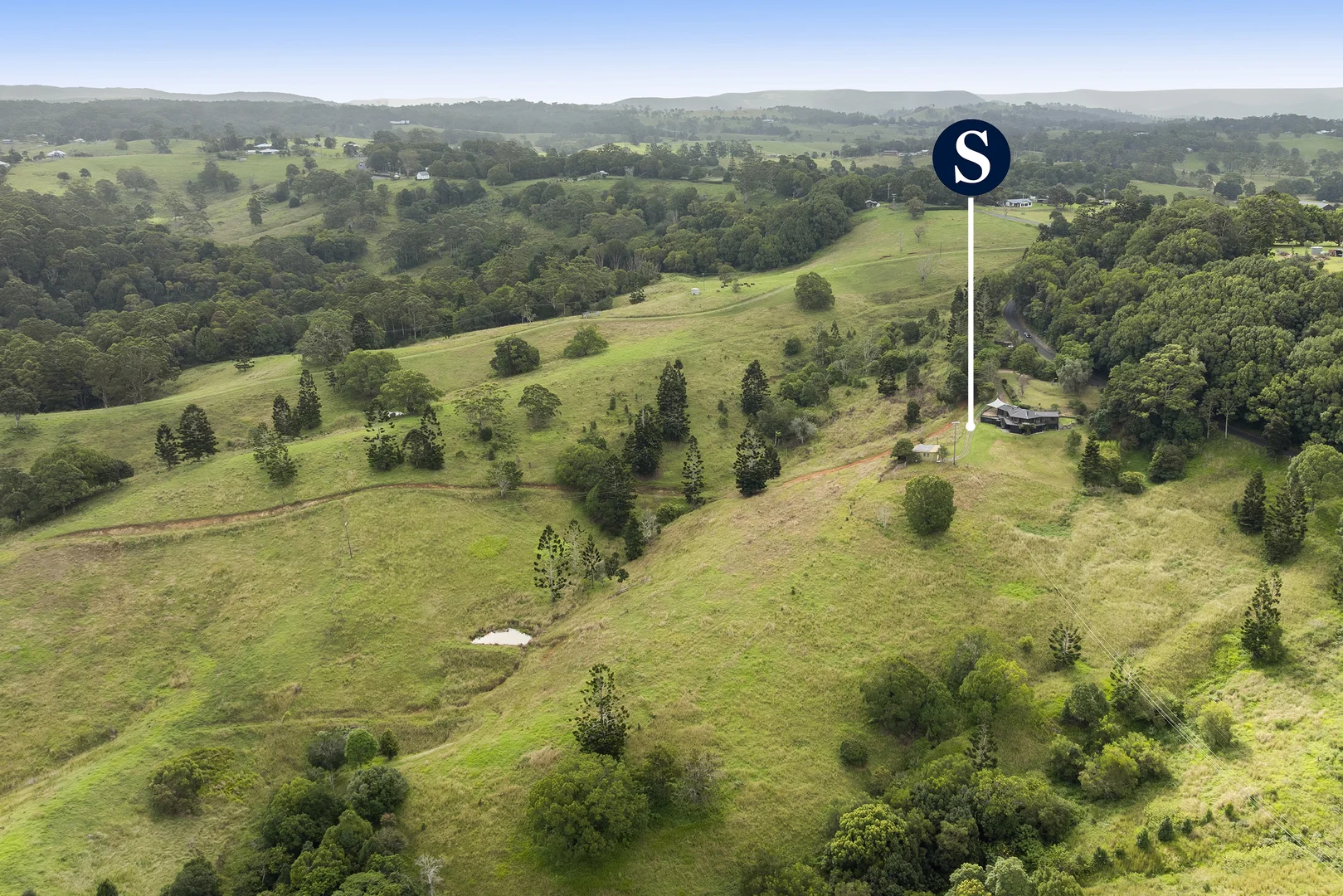 Additional image 23 of 1170 Campbells Pocket Road, Mount Mee QLD 4521