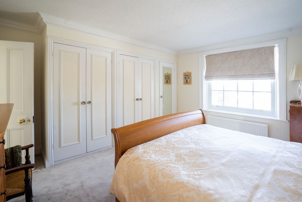 Additional image 12 of 3 bed flat for saleArundel Terrace, Brighton BN2