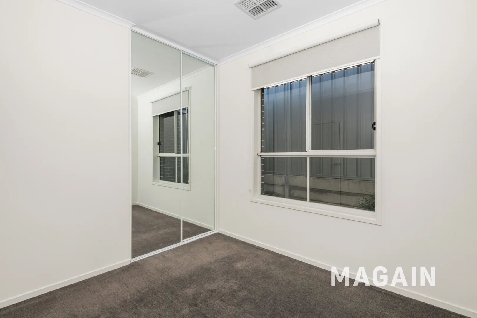 Additional image 8 of 27 Observation Rd, Seaford Heights SA 5169