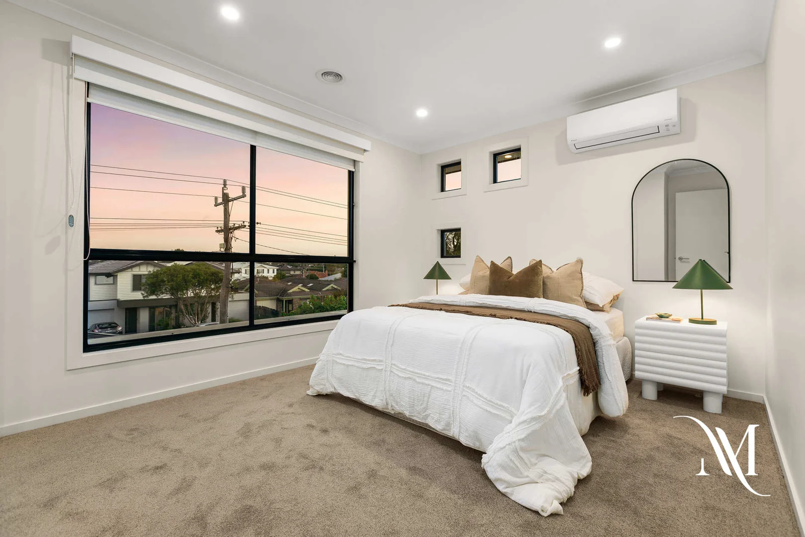 Additional image 7 of 1/17 Collocott Street, Mordialloc VIC 3195