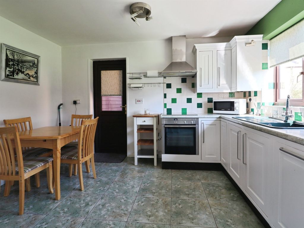 Additional image 12 of 3 bed detached house for saleBeech Grove, Porthcawl CF36
