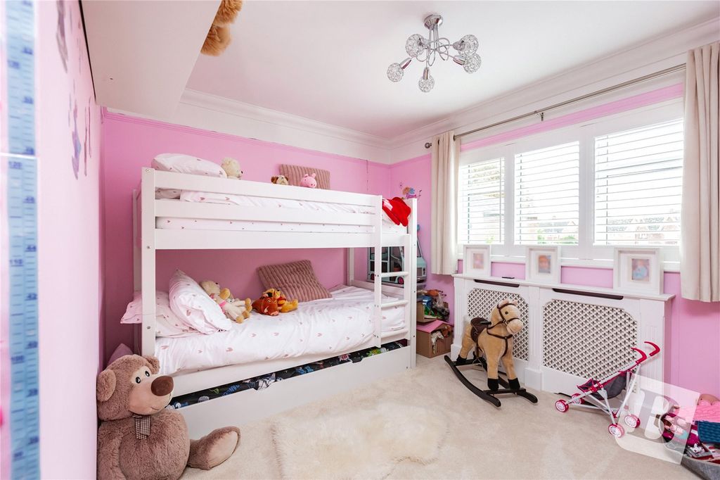 Additional image 28 of 5 bed detached house for saleOaklands Close, Braintree, Essex CM77