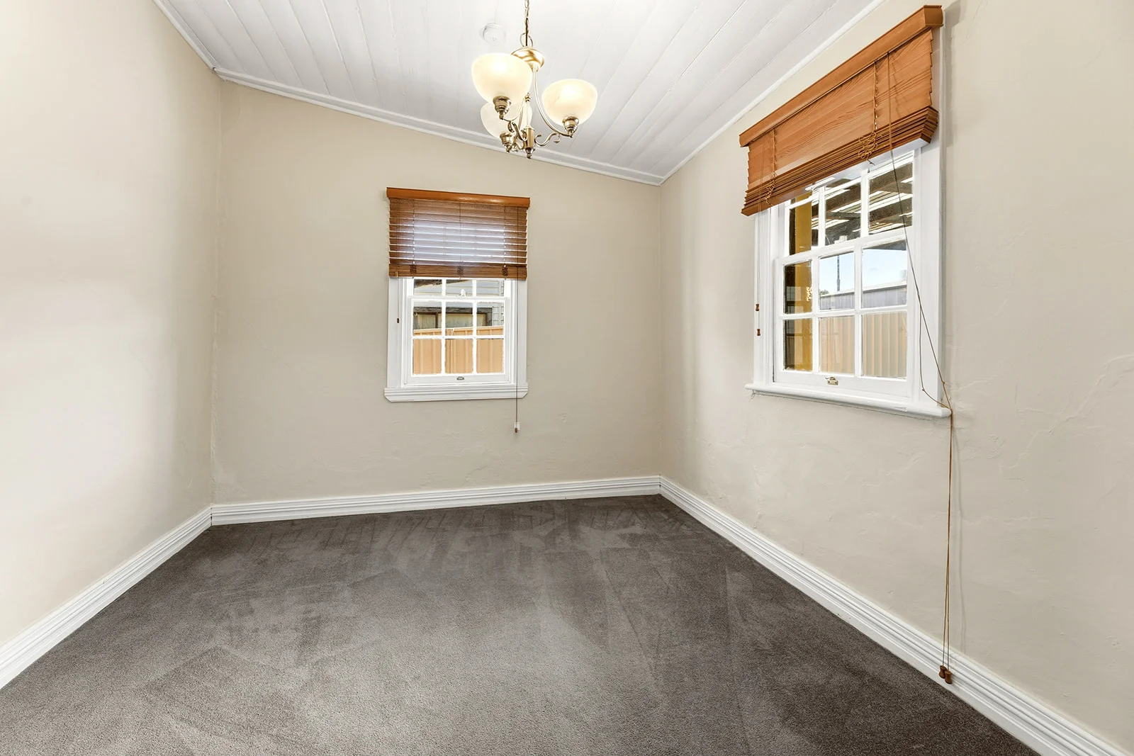 Additional image 5 of 46 Church Street, Yass NSW 2582