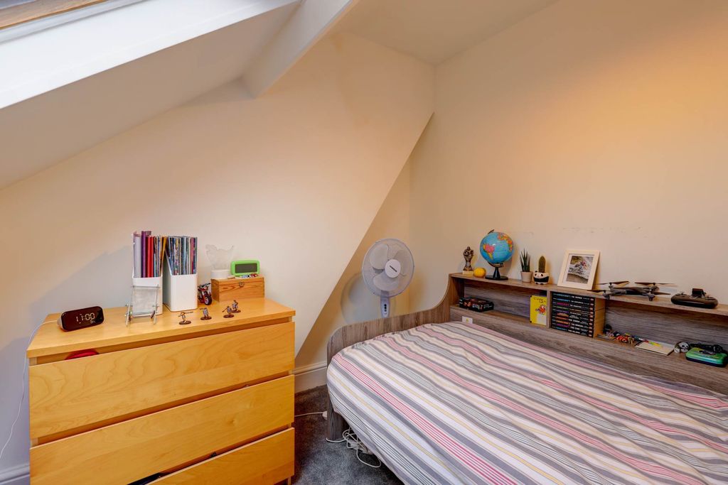 Additional image 16 of 4 bed terraced house for saleVictoria Road, Blandford Forum DT11