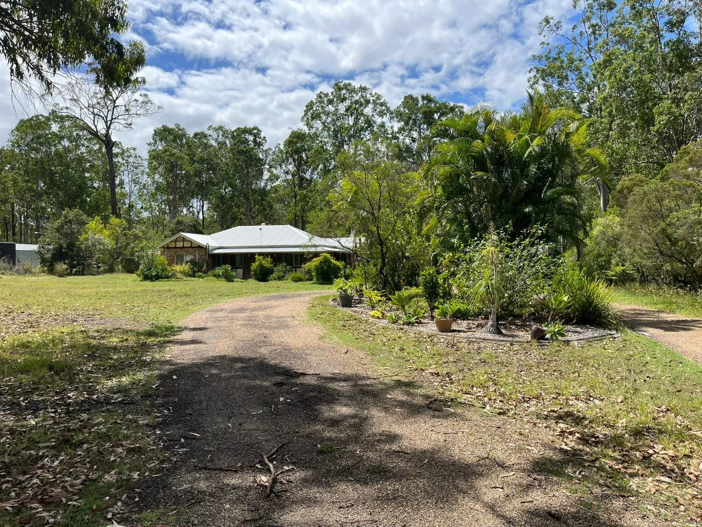 Additional image 2 of 211-217 Ison Road, Greenbank QLD 4124