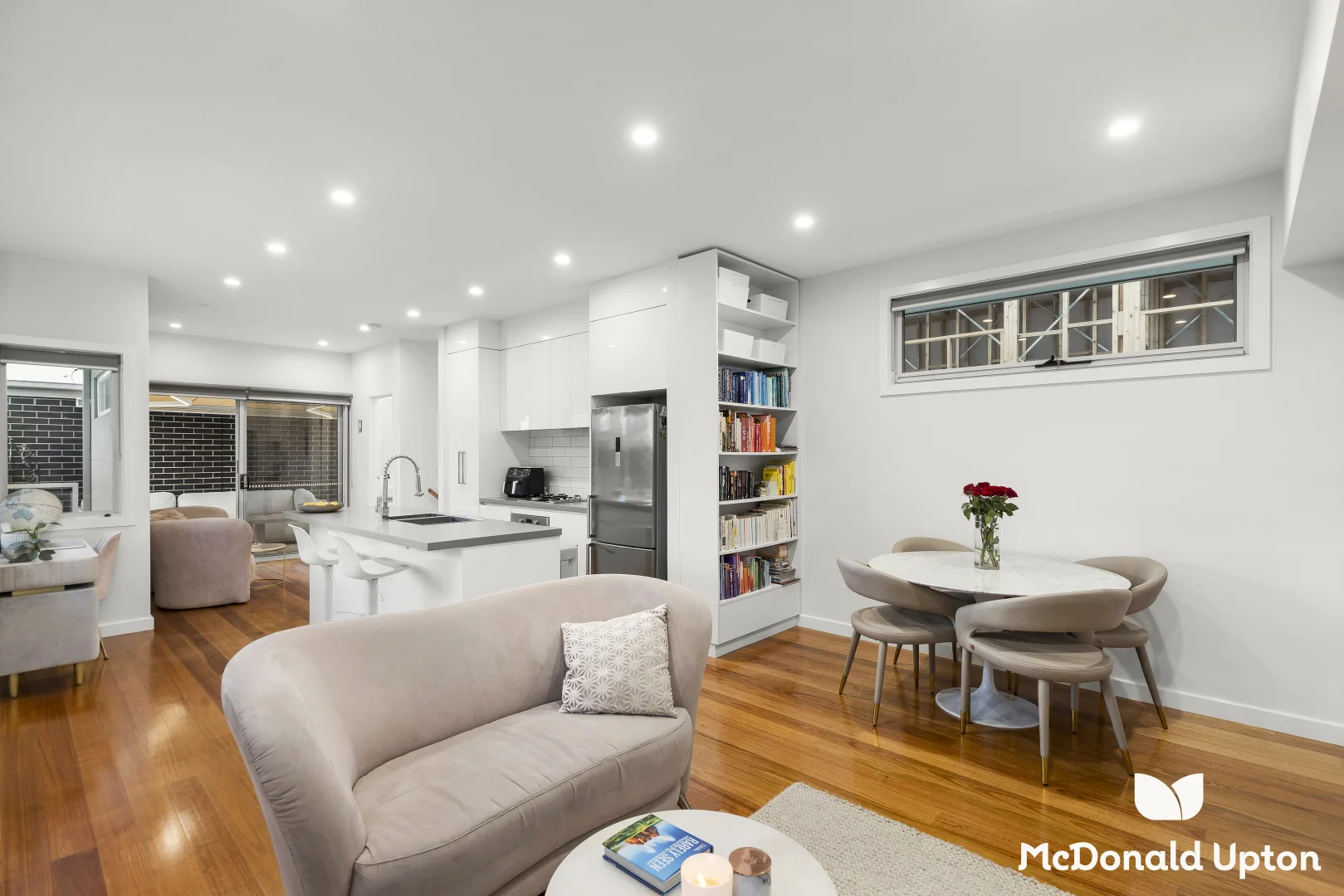 2B Argyle Street, Moonee Ponds VIC 3039 photo 4
