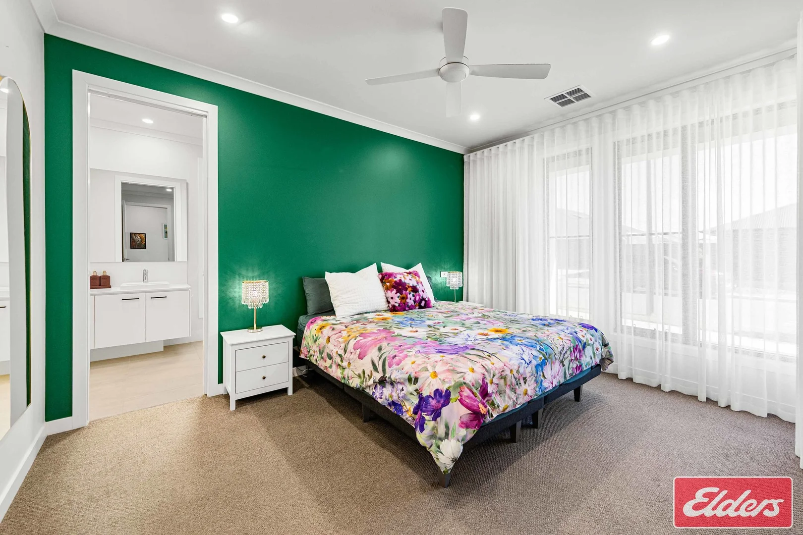 3 Crystal Court, Angle Vale SA 5117 photo 5