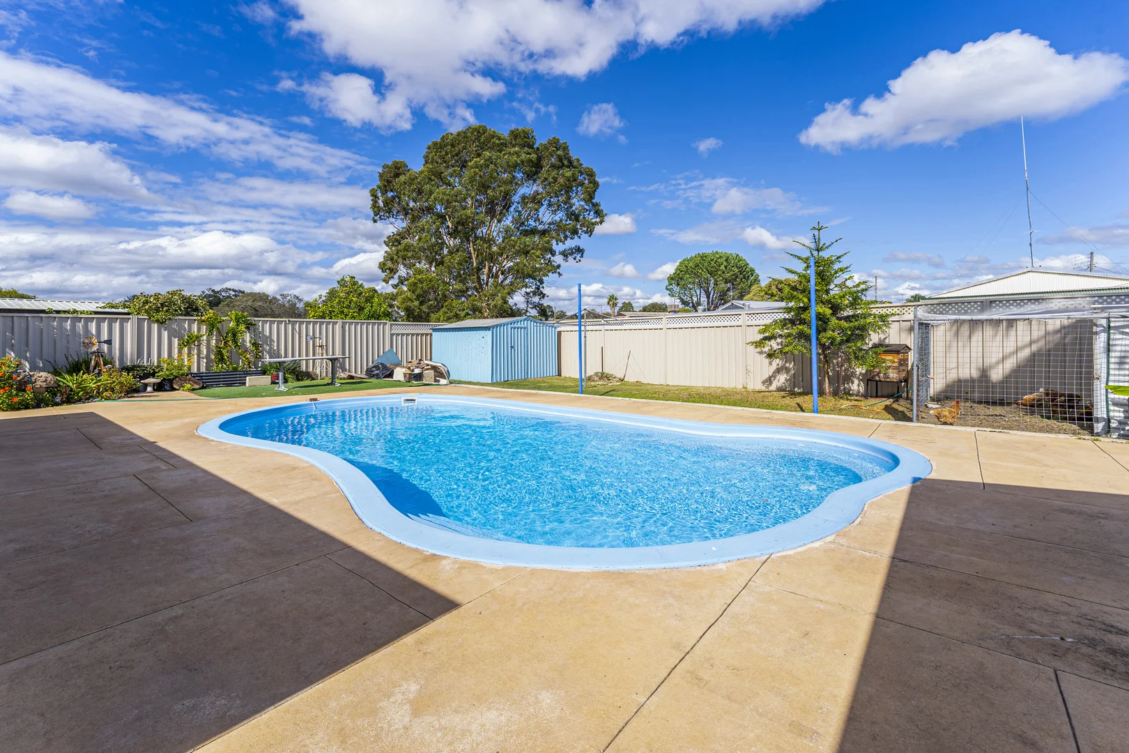 Additional image 23 of 4 Osmunda Place, Pinjarra WA 6208