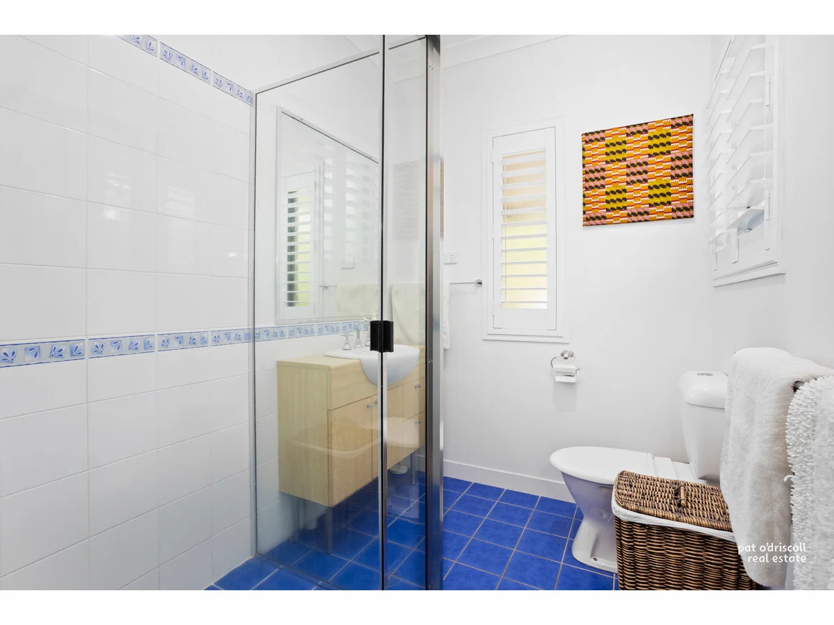 Additional image 12 of 4 Greenwood Close, Frenchville QLD 4701