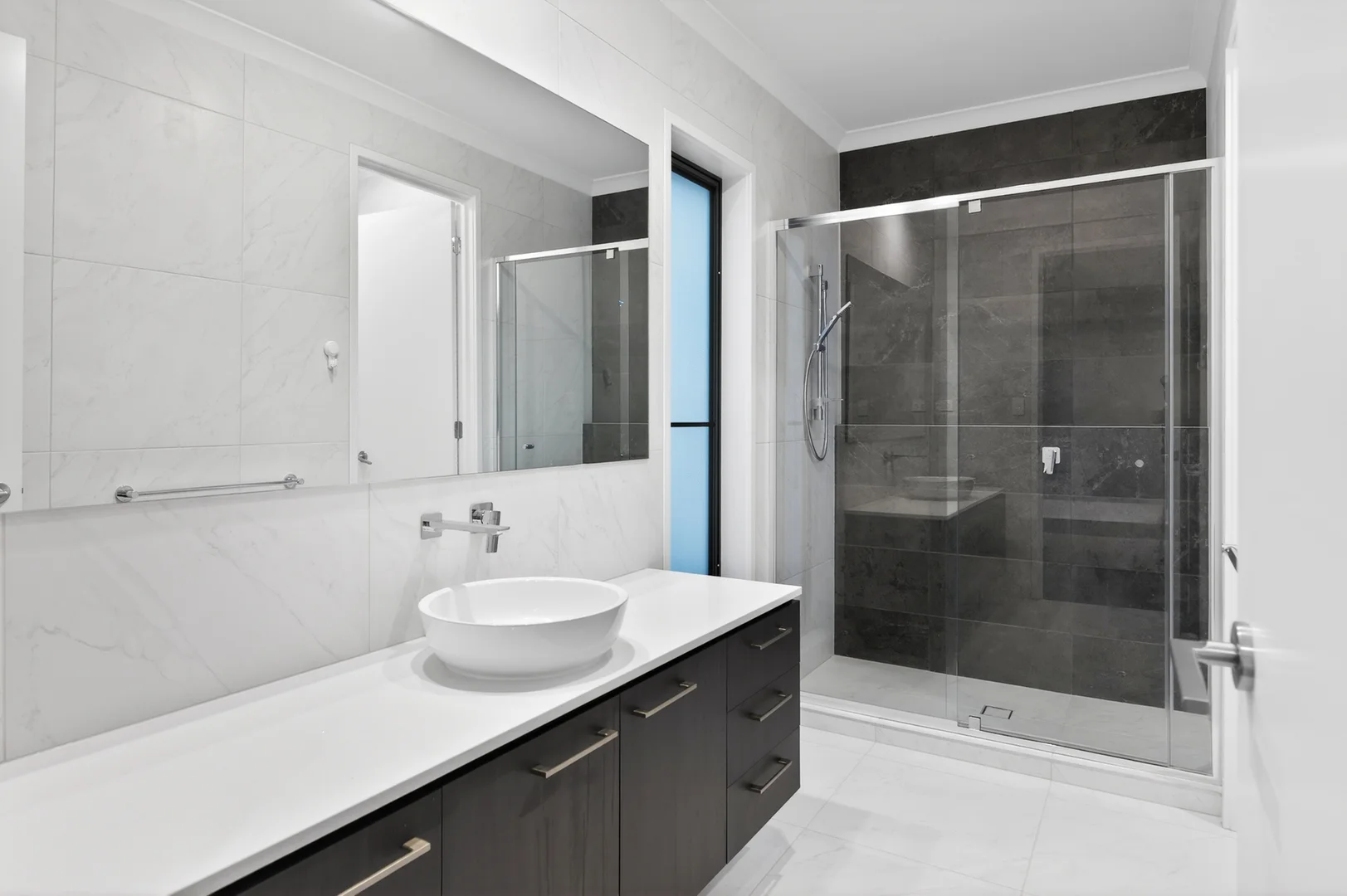 Additional image 23 of 7617 Fairway Boulevard, Hope Island QLD 4212