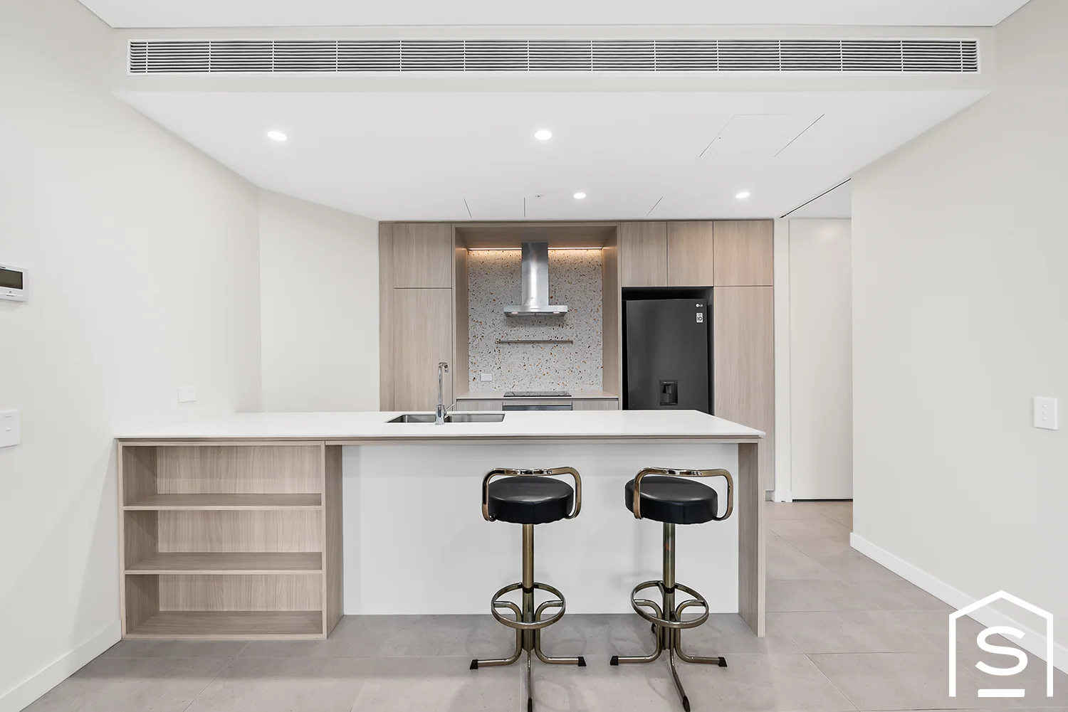 Additional image 7 of 1602/1 Mahogany Avenue, Macquarie Park NSW 2113