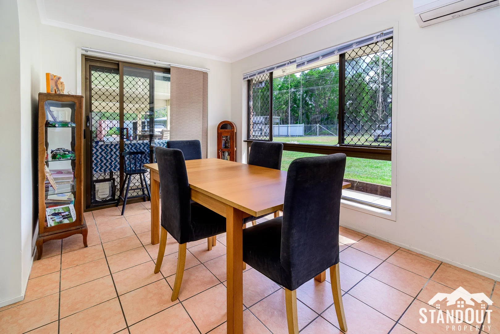 Additional image 6 of 41 Sunny Court, Ningi QLD 4511