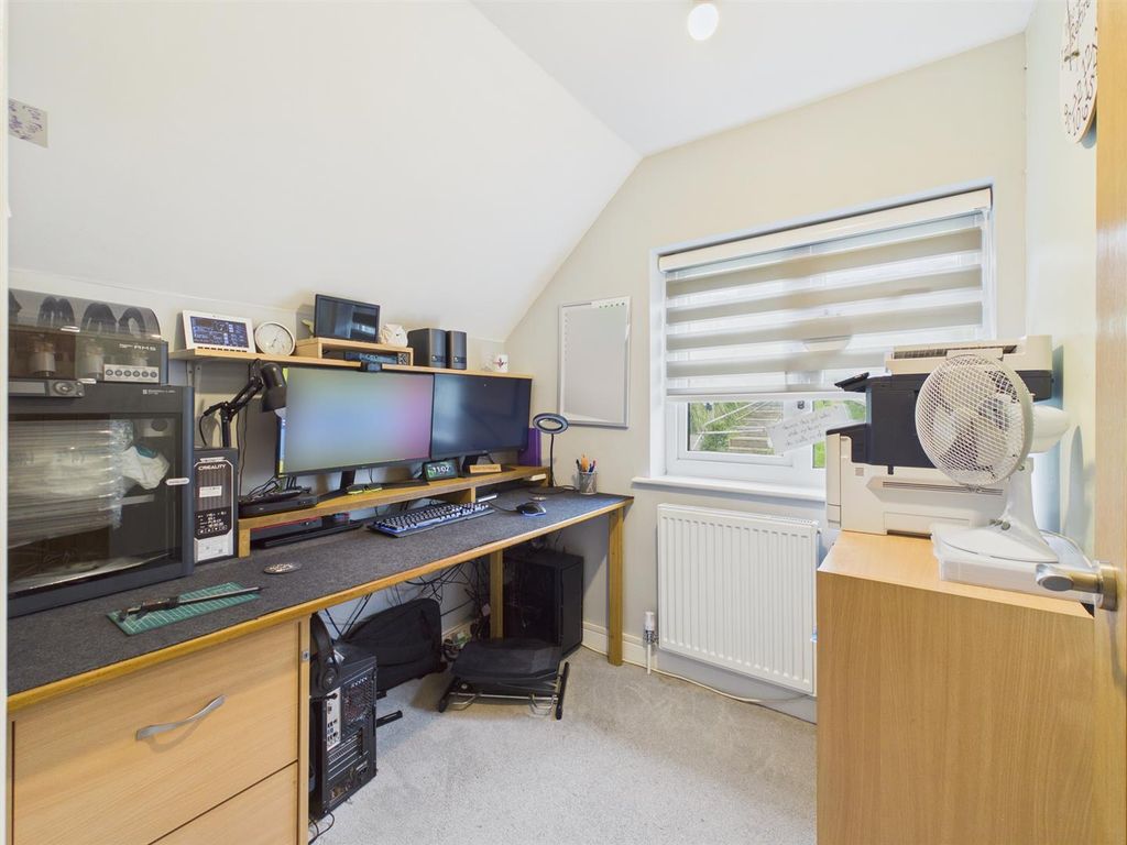 Additional image 16 of 4 bed chalet for saleHigher Park Road, Braunton EX33