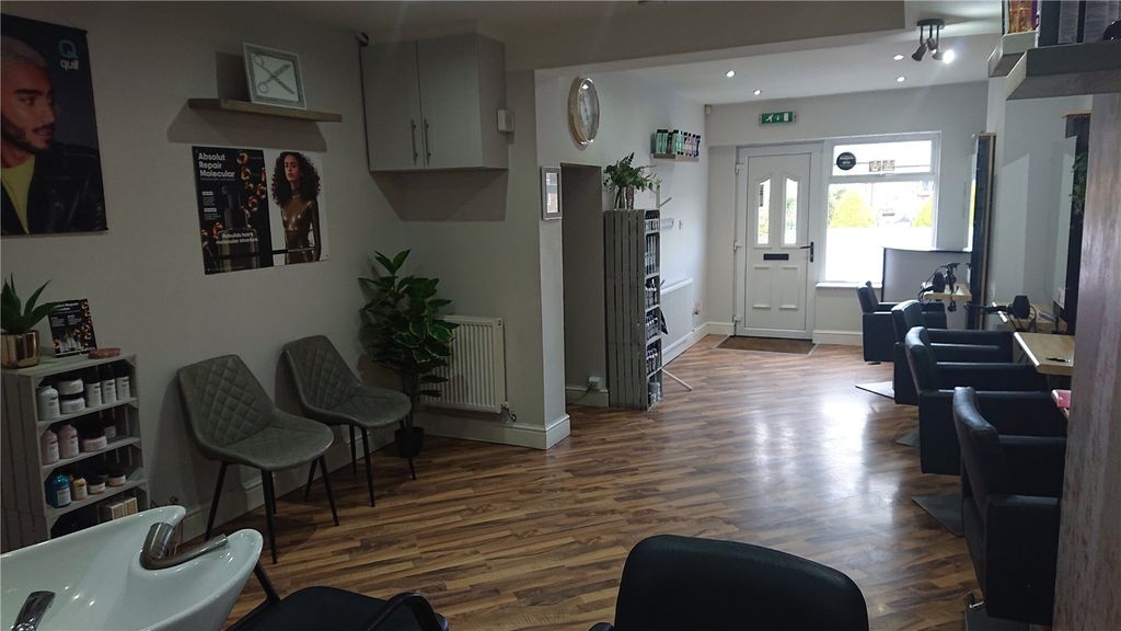 Additional image 5 of 1 bed flat for saleQuebec Street, Langley Park, Durham DH7