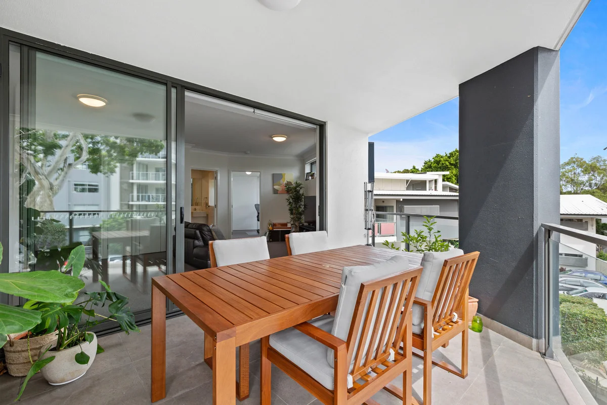 Additional image 9 of 11/20-24 Colton Avenue, Lutwyche QLD 4030
