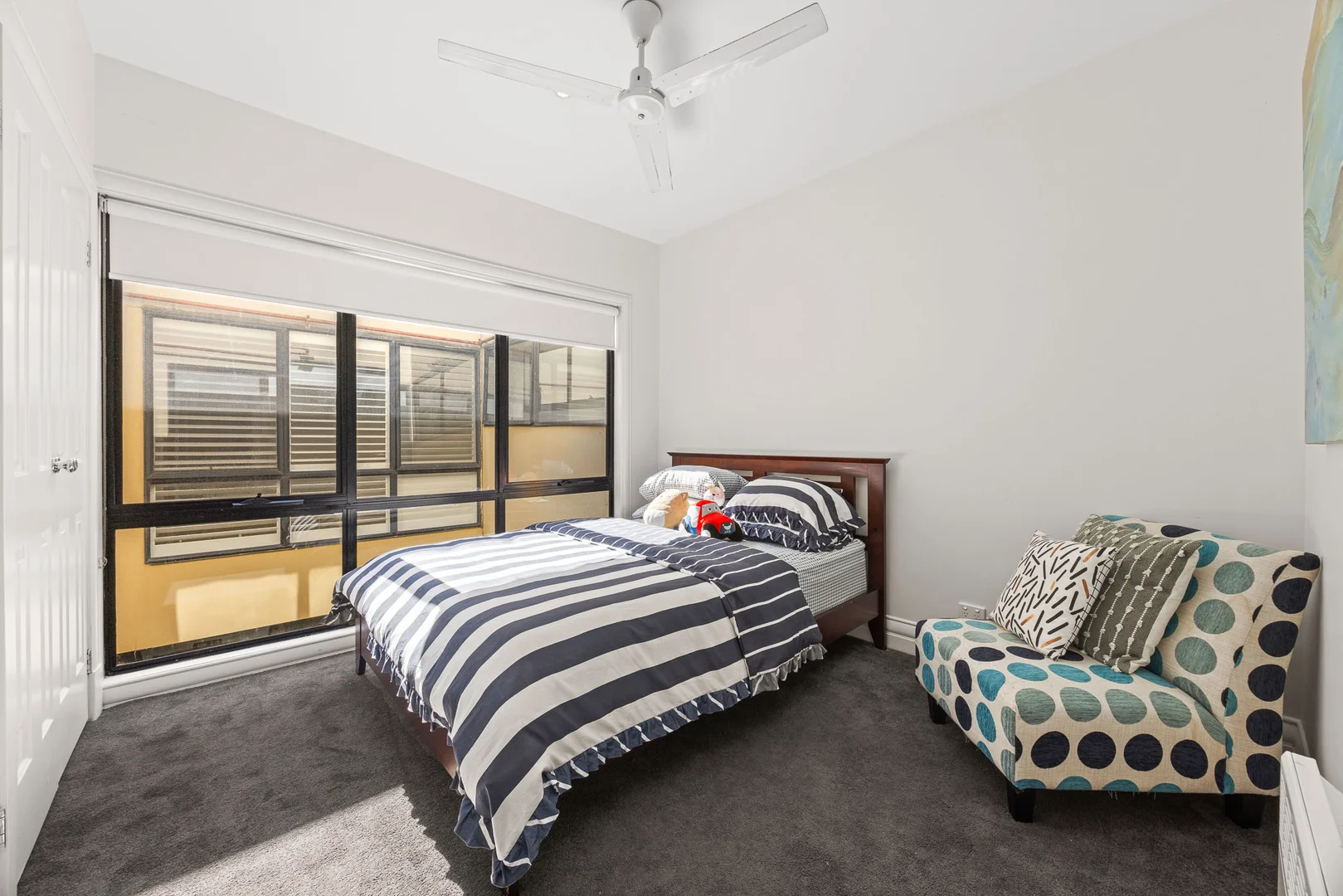 Additional image 9 of 6/1 Karrakatta Street, Black Rock VIC 3193