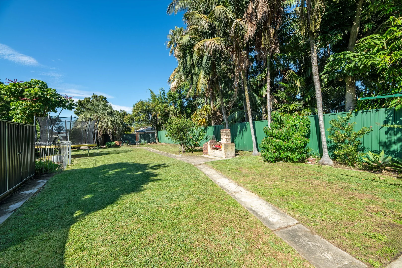 Additional image 7 of 132 Georges River Road, Jannali NSW 2226