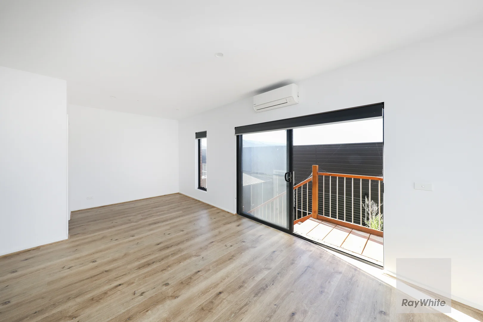 Additional image 7 of 22 Brendan Road, Greenvale VIC 3059