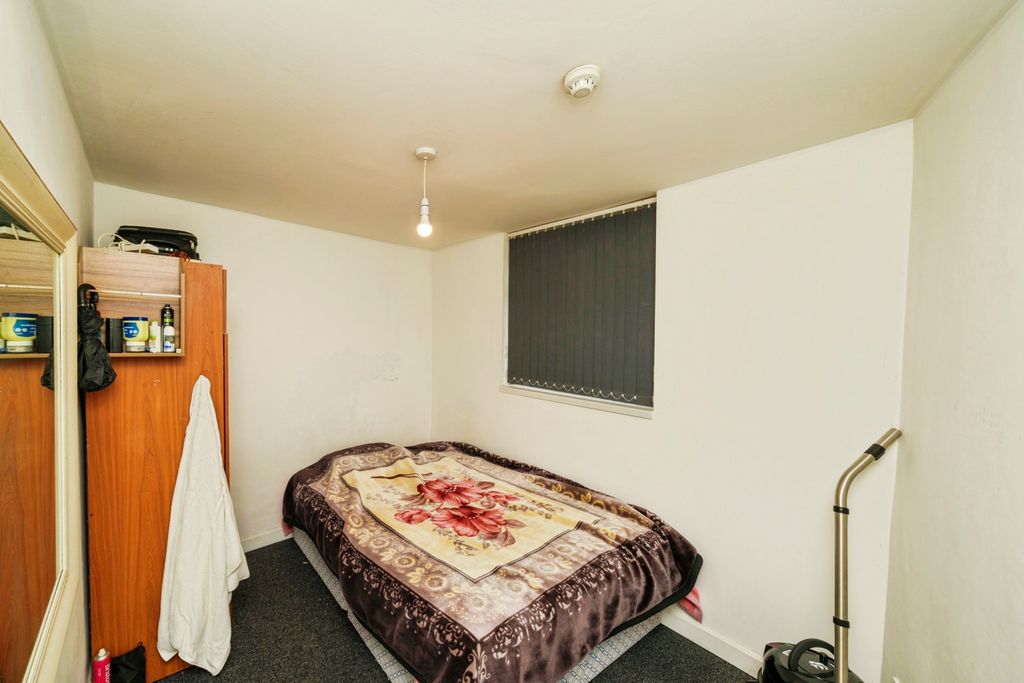 Additional image 5 of 4 bed semi-detached house for saleKnowsley Road, Bootle L20