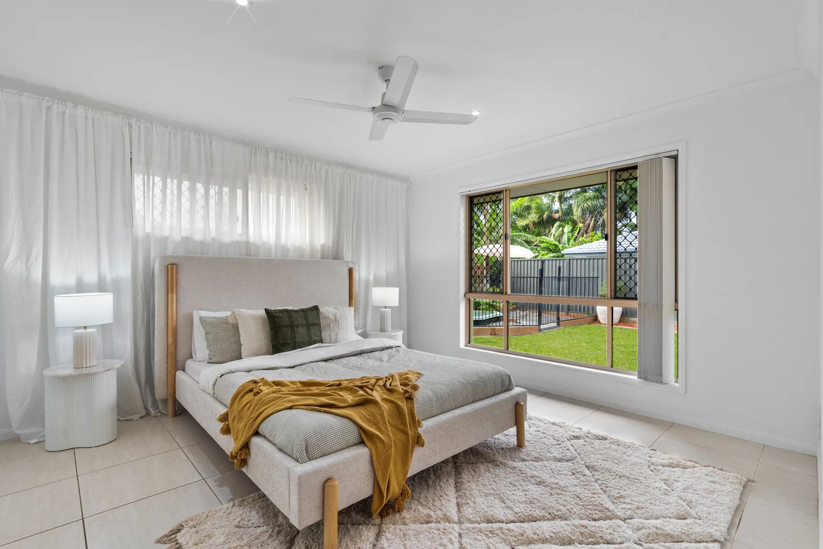 Additional image 10 of 157 Christine Avenue, Burleigh Waters QLD 4220