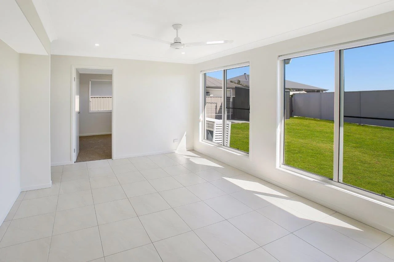 Additional image 4 of 1/2 Rivercherry Avenue, Banksia Beach QLD 4507