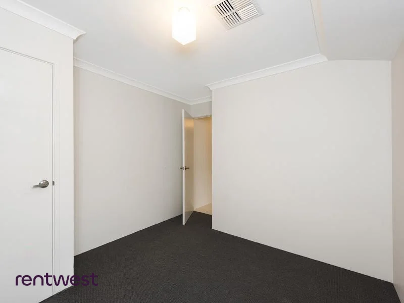 Additional image 15 of 62 Bindarri Grove (Lot 925), Wandi WA 6167