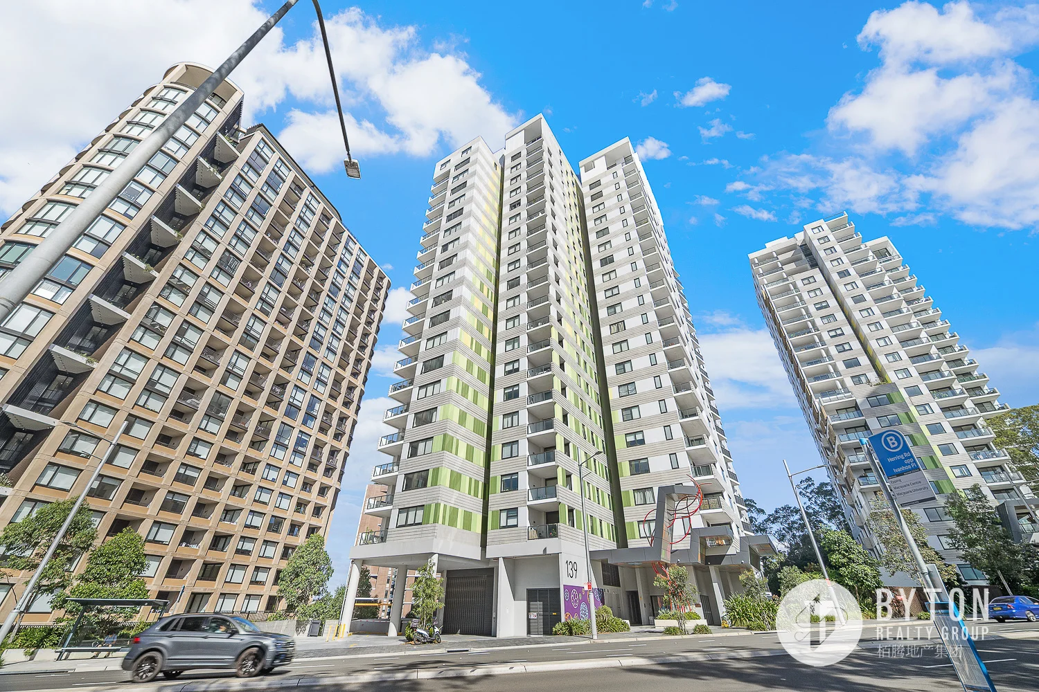 Additional image 9 of 902/139 Herring Road, Macquarie Park NSW 2113
