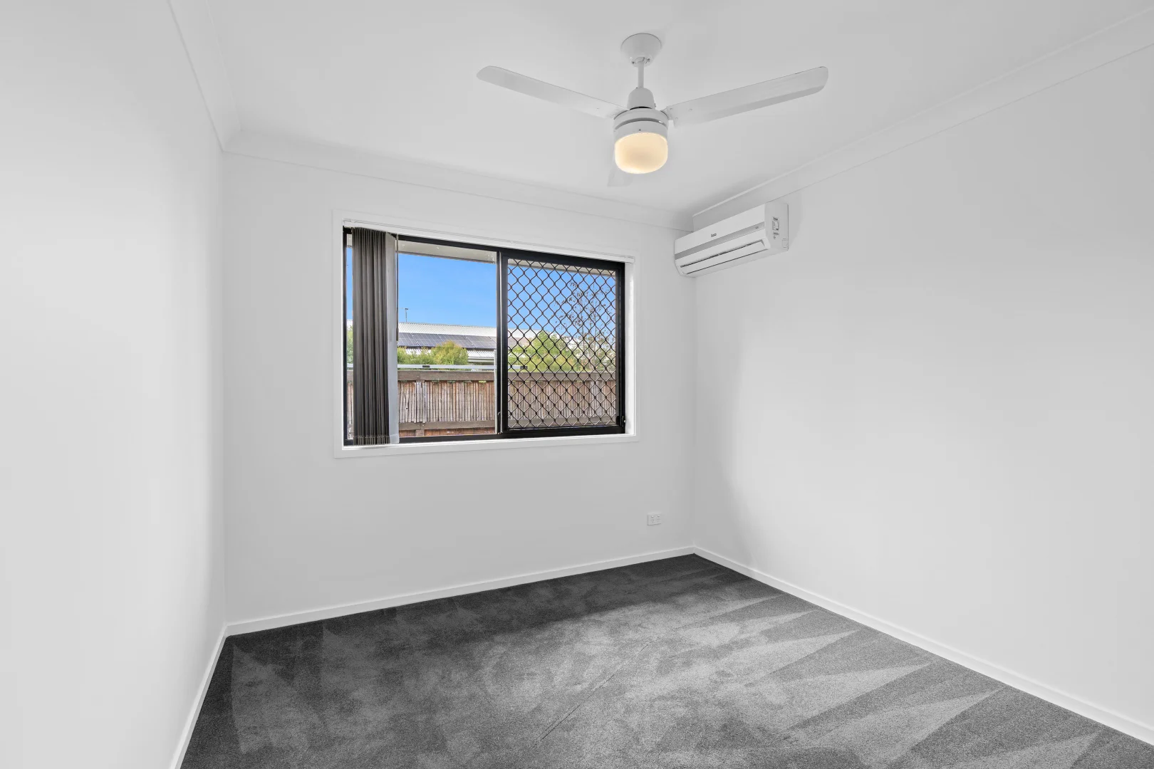 Additional image 8 of 16 Bloomfield Esplanade, South Maclean QLD 4280