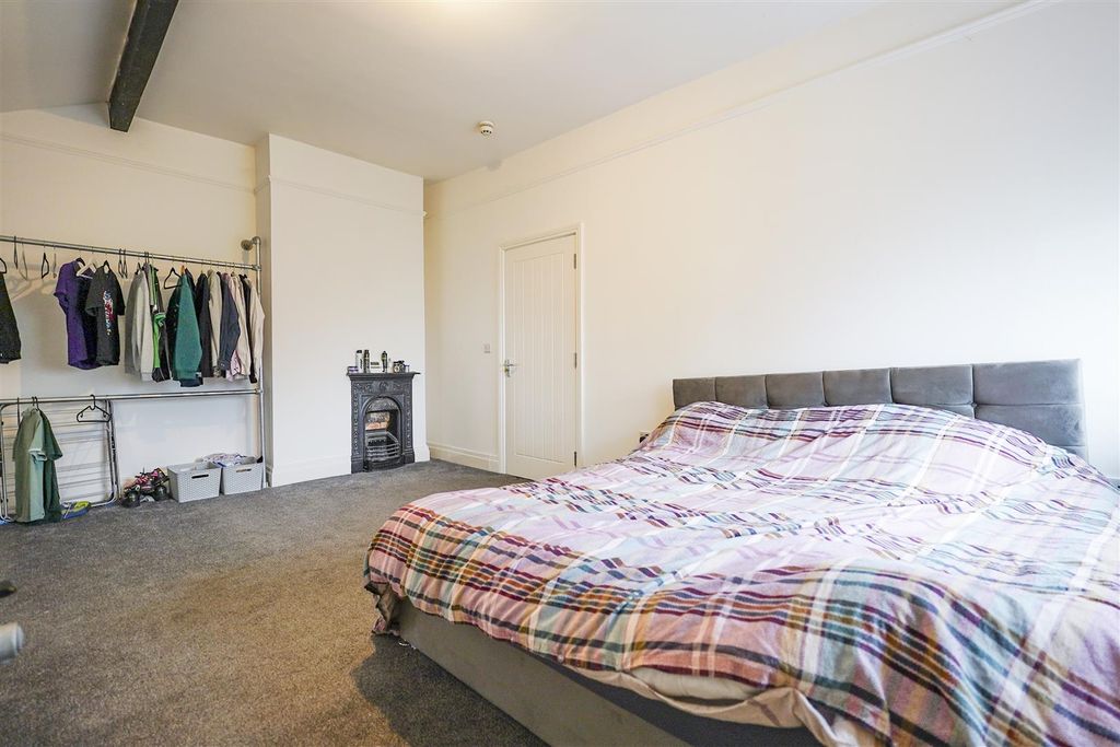 Additional image 17 of Land for saleQuarry House, Ramsden Street, Halifax HX3