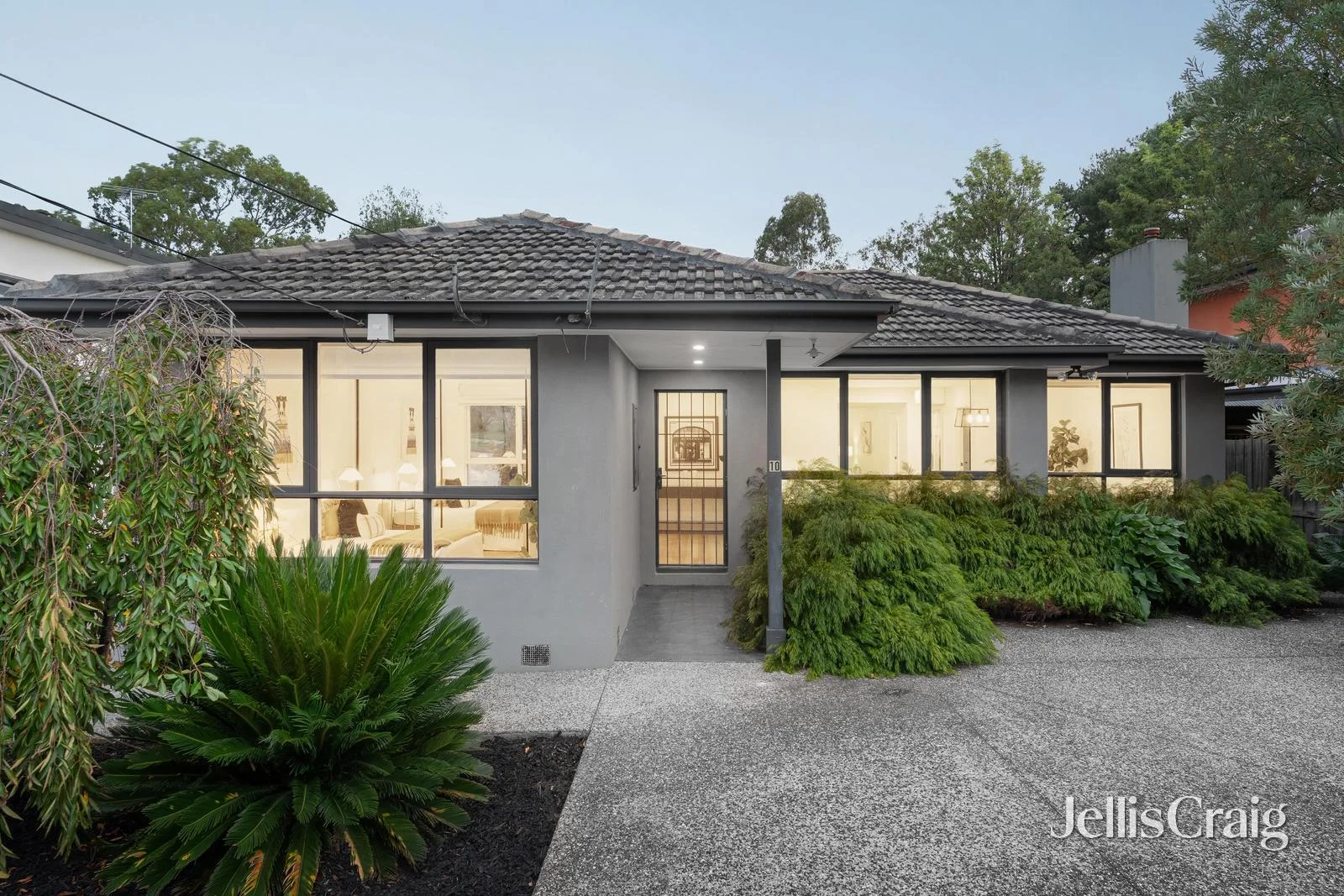Additional image 2 of 10 Rand Street, Greensborough VIC 3088
