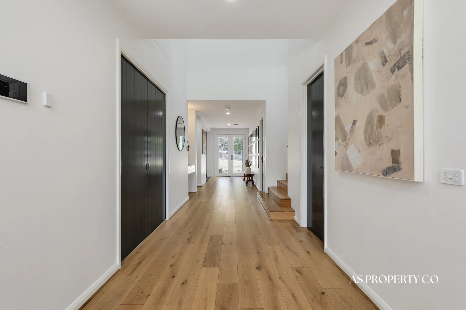 Additional image 3 of 23 Ormerod Court, Gisborne VIC 3437