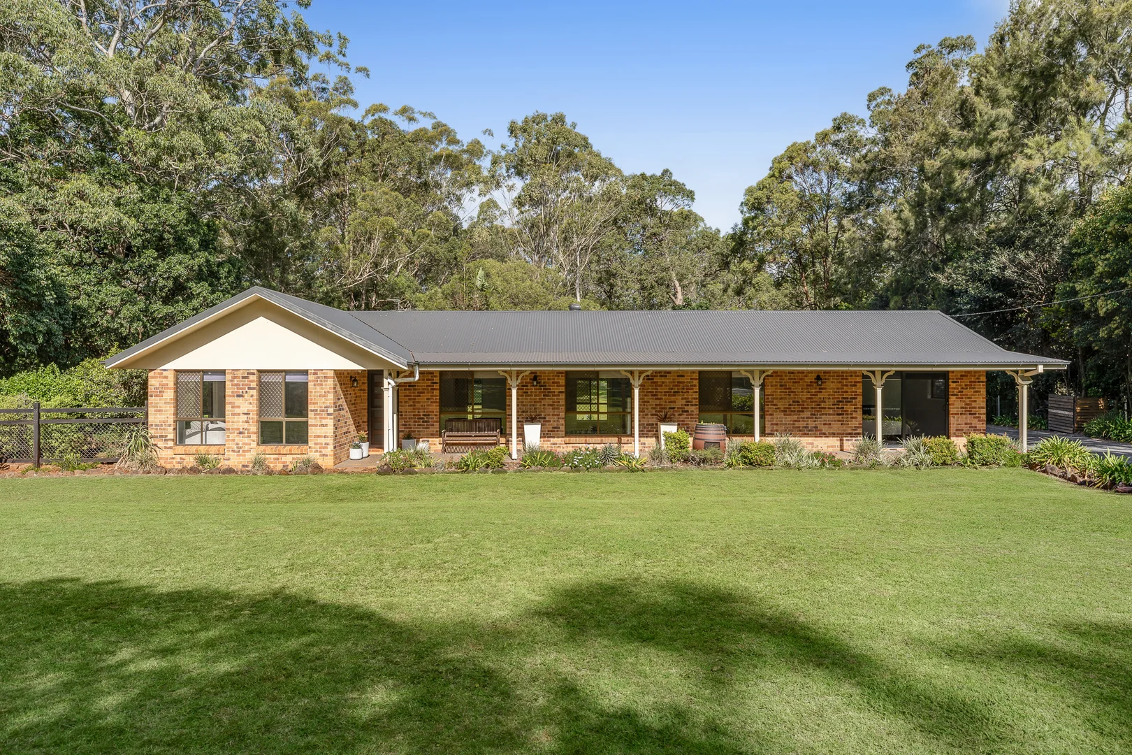 Additional image 29 of 11 Sunray Drive, Highfields QLD 4352