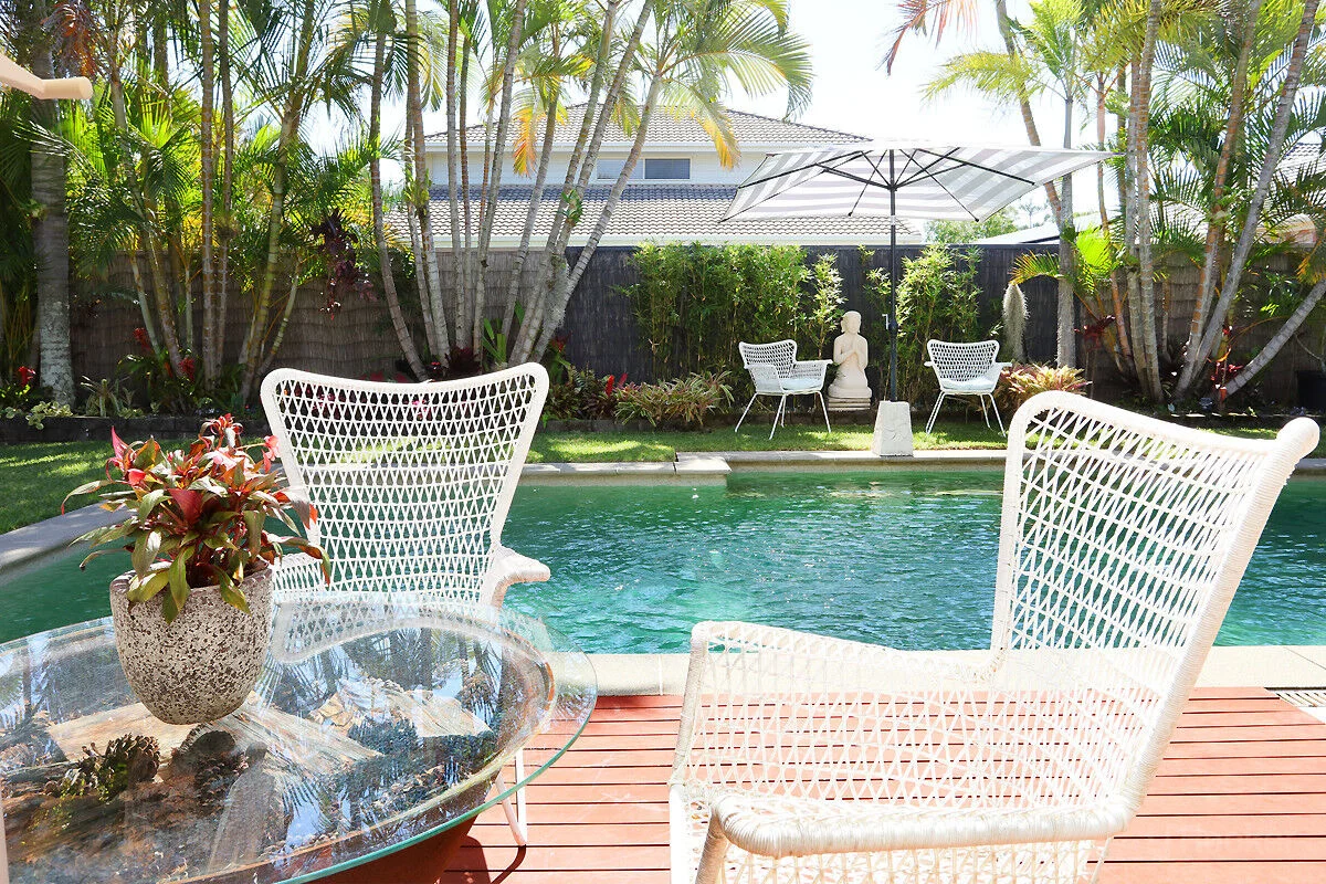 Additional image 27 of 162 Lae Drive, Coombabah QLD 4216