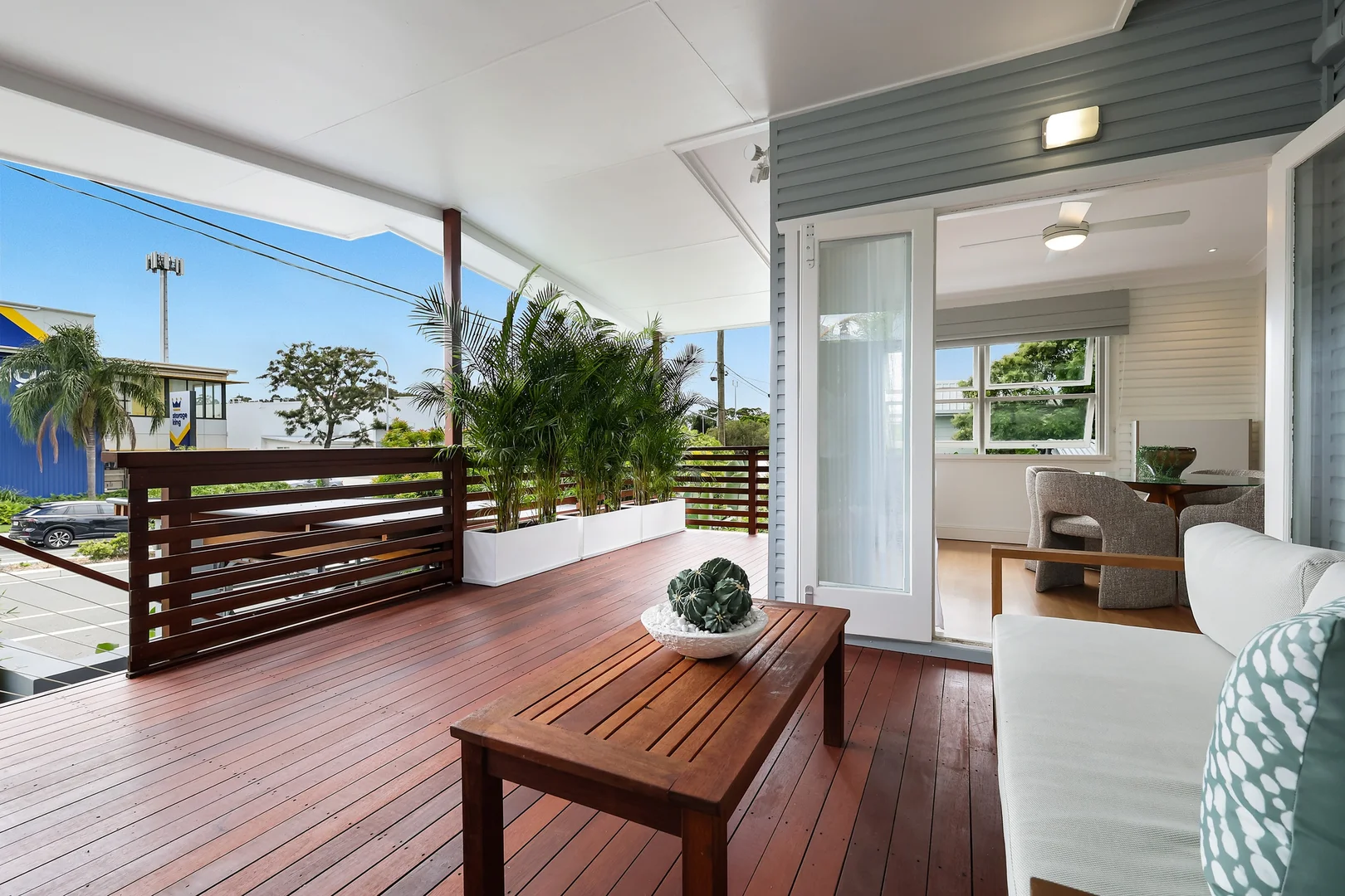 Additional image 5 of 40 Paradise Avenue, Miami QLD 4220