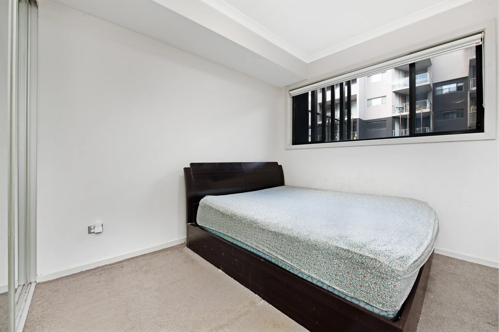 Additional image 8 of C201/48-56 Derby Street, Kingswood NSW 2747