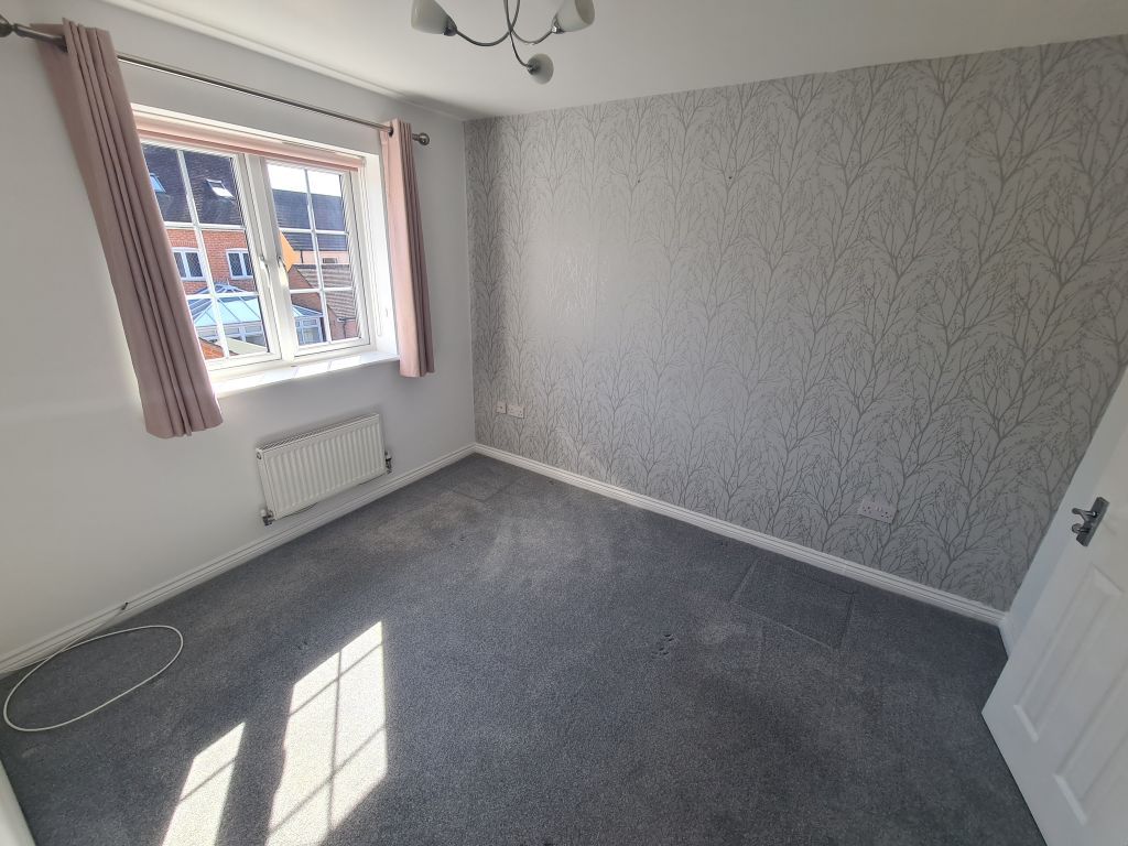 Additional image 6 of 3 bed detached house for saleGurkha Road, Blandford Forum DT11