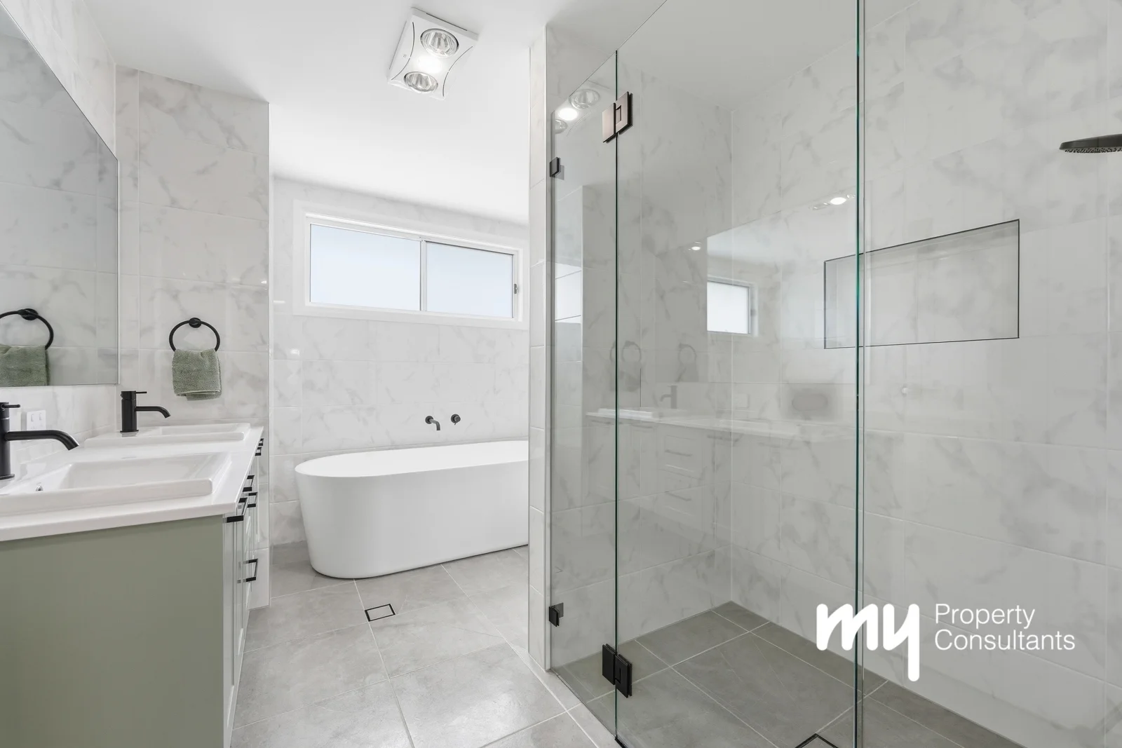 Additional image 20 of 9 Rainbird Street, Menangle Park NSW 2563