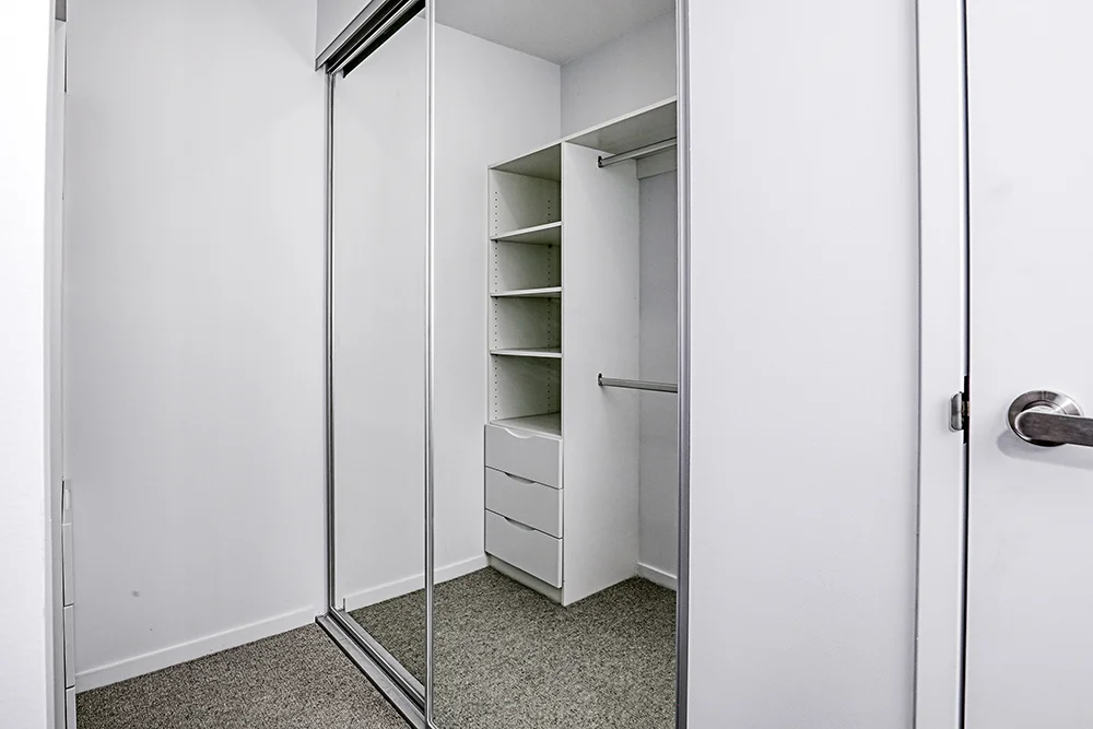 Additional image 8 of 701/1 Corinna Street, Phillip ACT 2606