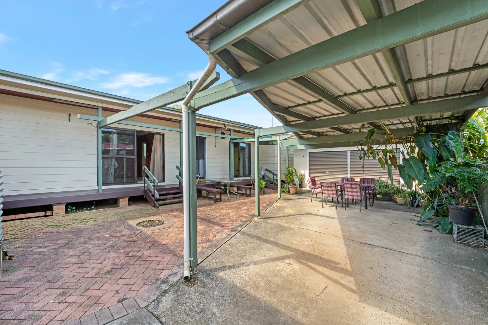 Additional image 18 of 17 Ryeland Street, Miller NSW 2168