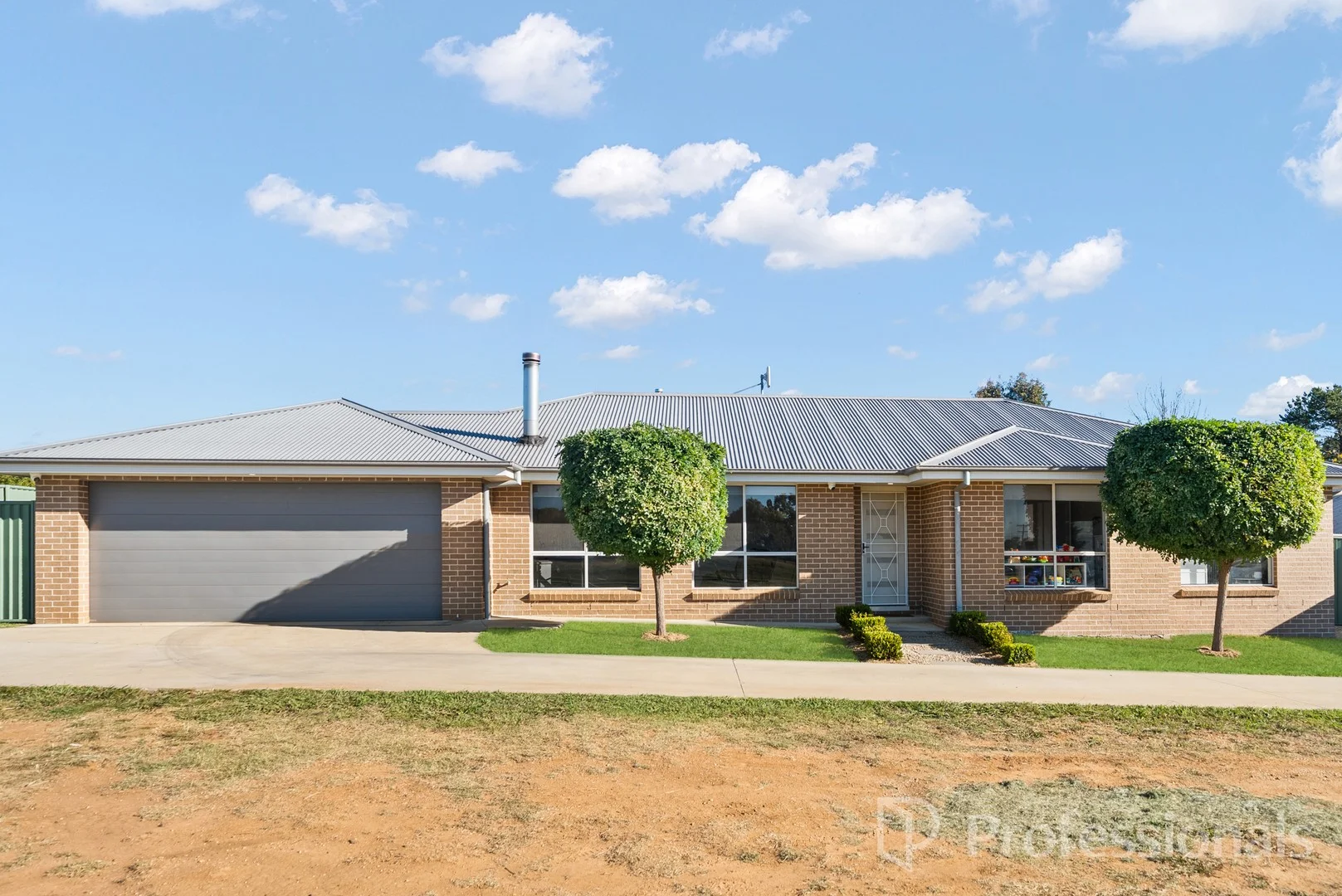 39A Locke Street, Raglan NSW 2795