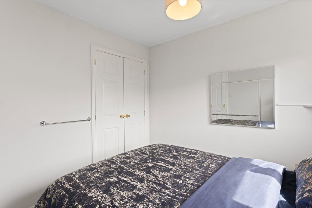 Additional image 13 of 3 bed semi-detached house for saleHarrysmuir Gardens, Pumpherston EH53