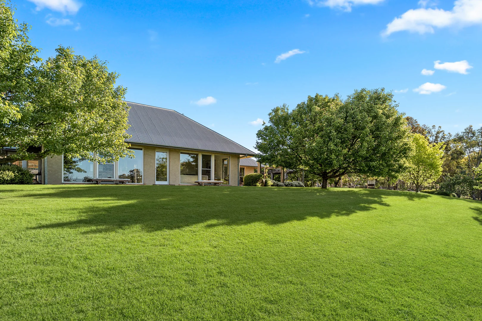 Additional image 15 of 69 Gorman Road, Goulburn NSW 2580