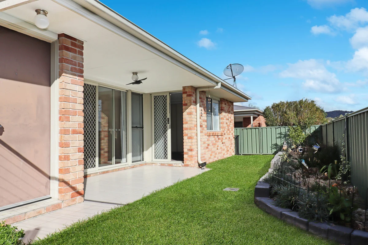 9/21 Wolfram Street, Stanthorpe QLD 4380 photo 2