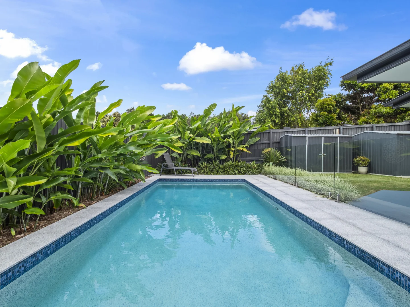 Additional image 5 of 72 Straker Drive, Cooroy QLD 4563
