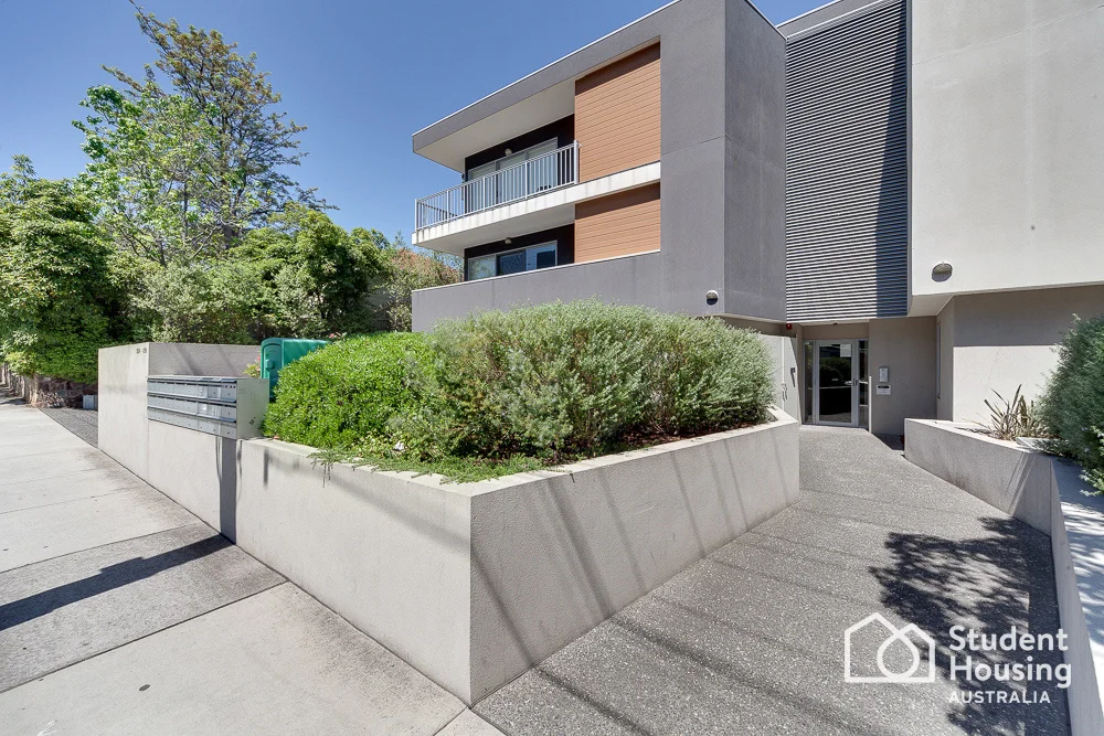 206/224 Burwood Highway, Burwood VIC 3125