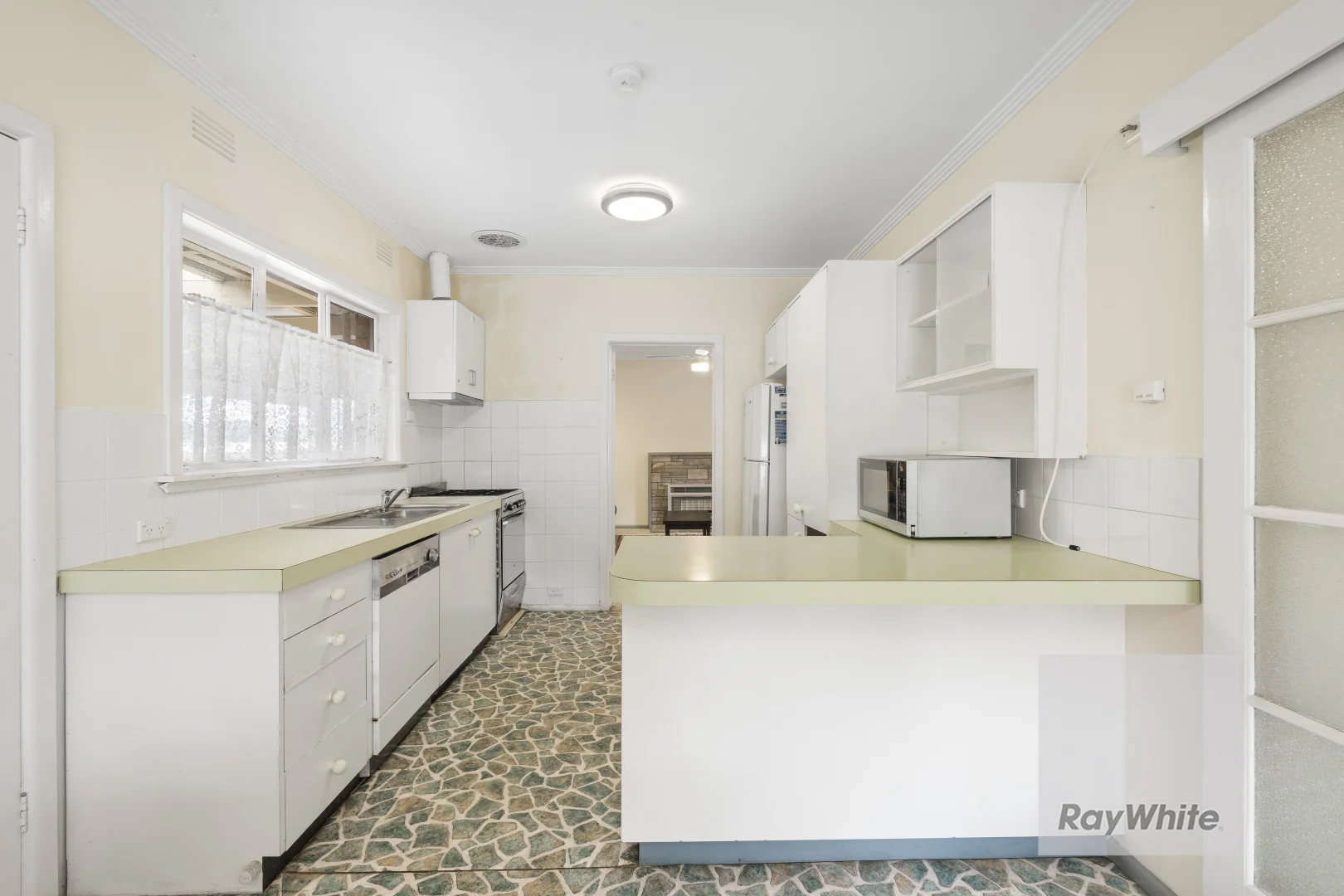 Additional image 5 of 92 Plenty Lane, Greensborough VIC 3088